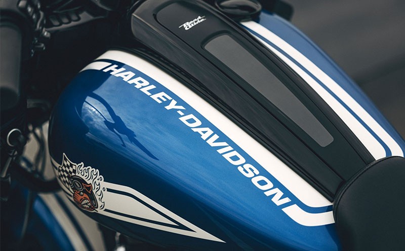 https://www.siamcar.com/uploads/images/content/2023/05/06-7fjbv5.jpg