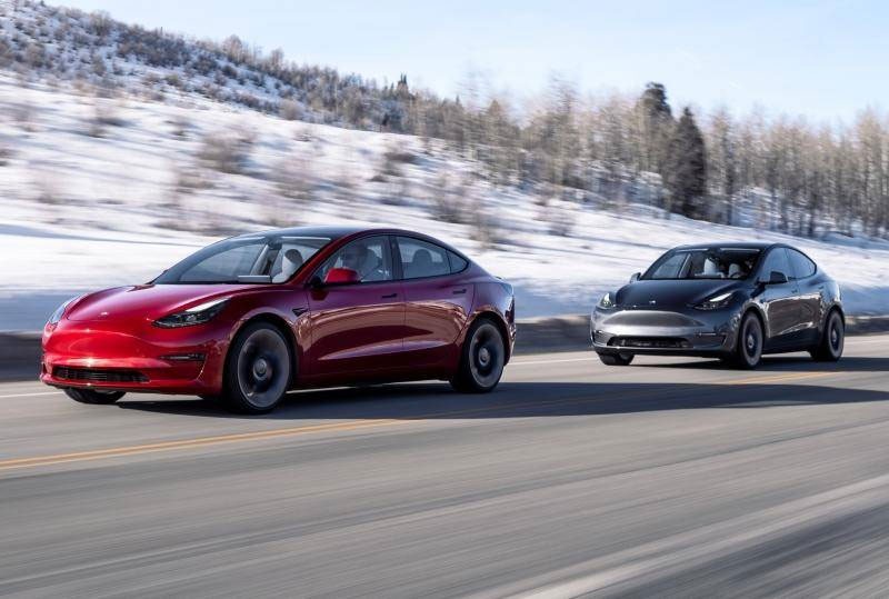 Tesla ยอมแล้ว! คุยกับค่ายรถ EV จีน และอีก 14 แบรนด์ เซ็นสัญญาร่วมกันจะไม่ทำสงครามราคา!