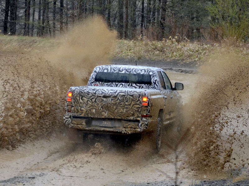 Mitsubishi Ralliart จัดทัพสู้ศึก Asia Cross Country Rally 2023 ส่ง All-New Triton ลงสนามป้องกันแชมป์