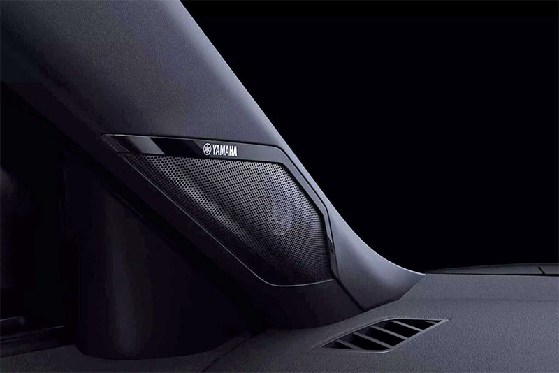 Mitsubishi เตรียมเปิดตัวรถ SUV รุ่นใหม่ล่าสุด ในอินโดนีเซีย 10 สิงหาคม นี้!