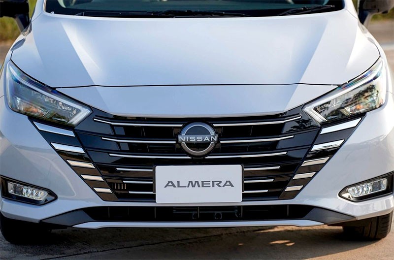 รู้จัก Hiren Patel ดีไซเนอร์ Nissan Almera ใหม่ ผู้เปิดมุมมองการออกแบบ สำหรับรถซีดานยุคหน้า