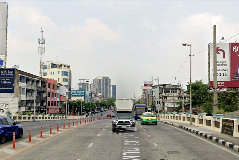 ต้องรู้! กิโลเมตรที่ 0 ของทางหลวงในไทย เริ่มต้นจุดไหน? ที่นี่มีคำตอบ