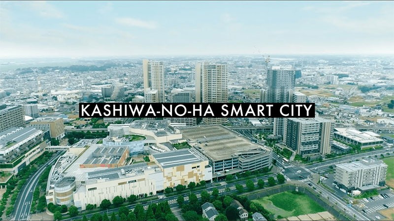 ญี่ปุ่นเริ่มโครงการทดสอบ ถนนที่ชาร์จแบตรถ EV ได้ ตั้งเป้าใช้จริงปี 2025