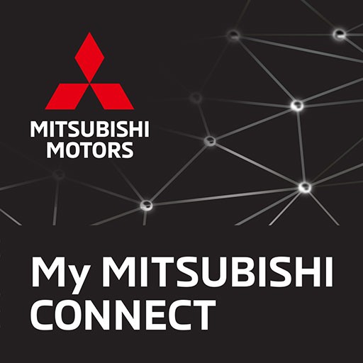 Mitsubishi เปิดสเปค เปิดราคา All-New Mitsubishi Triton Athlete และ Double Cab Ultra 4WD เกียร์อัตโนมัติ!