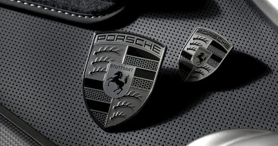 Porsche นำเสนอรถรุ่นสมรรถนะสูง ด้วยโทนสี Turbonite ที่มาพร้อมความแตกต่าง และโดดเด่นมากยิ่งขึ้น