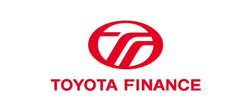 Toyota Financial เตือนลูกค้า! ระวังข้อมูลส่วนตัว และข้อมูลทางการเงินรั่วไหล เนื่องจากบริษัทถูกแรนซัมแวร์โจมตี!