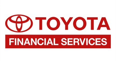 Toyota Financial เตือนลูกค้า! ระวังข้อมูลส่วนตัว และข้อมูลทางการเงินรั่วไหล เนื่องจากบริษัทถูกแรนซัมแวร์โจมตี!