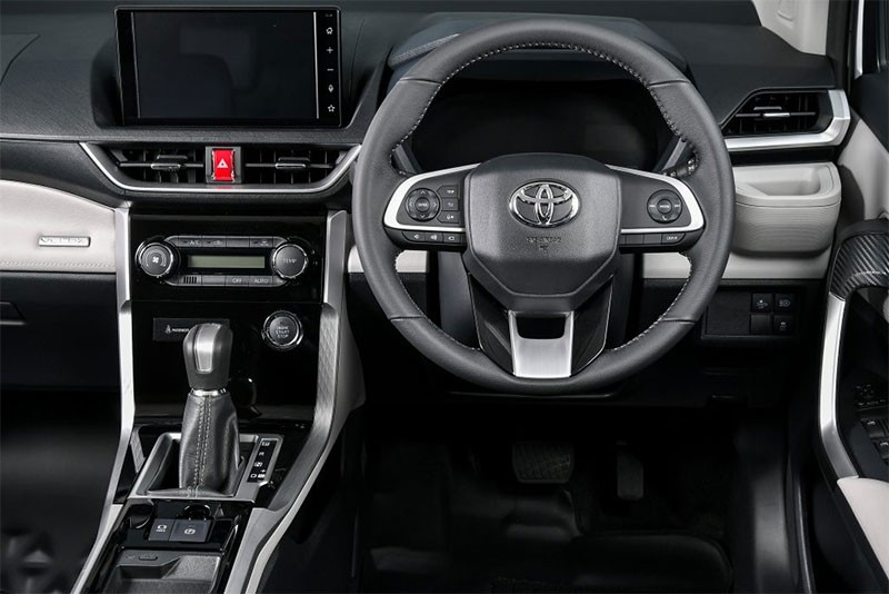 Toyota ประกาศหยุดขายชั่วคราว-เรียกคืน Toyota Veloz และ Toyota Avanza ในไทย หลังพบปัญหาจากการทดสอบใหม่