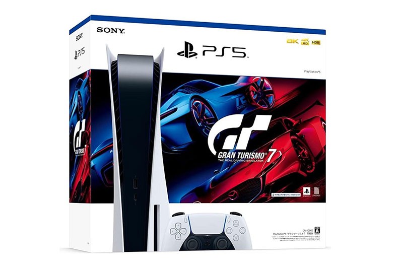 Sony คุย "PlayStation 5" สร้างยอดขายทะลุ 50 ล้านเครื่องแล้ว!