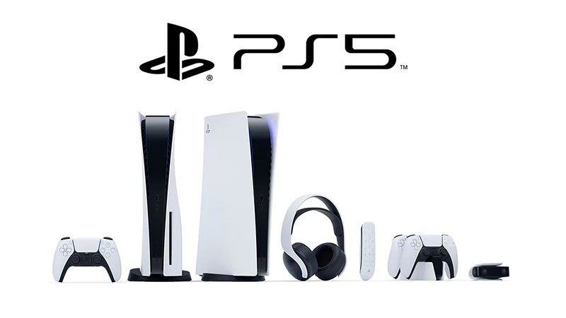 Sony คุย "PlayStation 5" สร้างยอดขายทะลุ 50 ล้านเครื่องแล้ว!