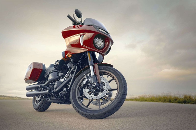 Harley-Davidson-America-Dreamin-2024