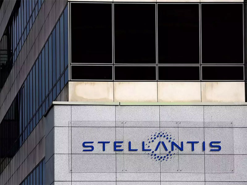 CEO กลุ่ม Stellantis เผย ขายรถแบบทำสงครามราคา ต้องมีเลือดสาดกันบ้าง!