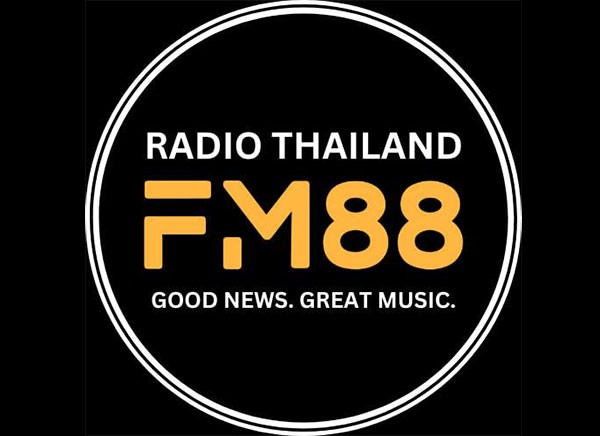15 คลื่นวิทยุยอดฮิต ที่คนไทยนิยมฟังตอนขับรถ