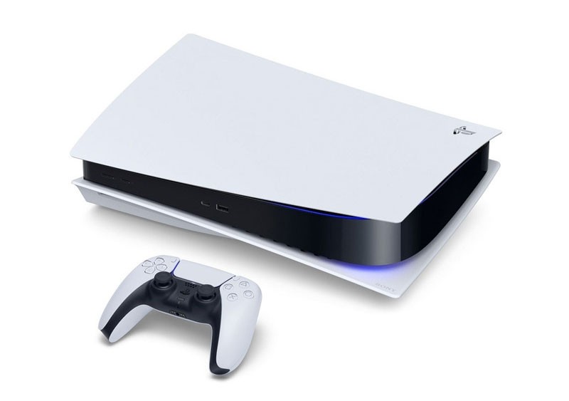 Sony เผย PlayStation 5 ยอดขายไม่เป็นไปตามเป้า และอาจเดินทางสู่โค้งสุดท้าย!