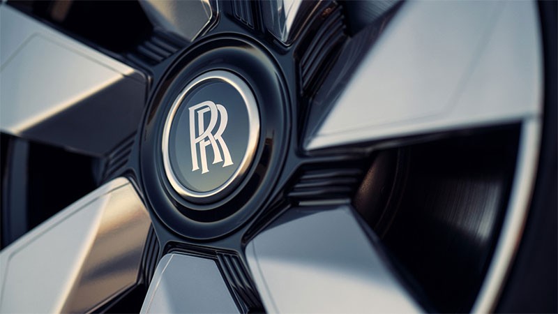 Rolls-Royce เผยโฉม Rolls-Royce Arcadia Droptail : ที่สุดแห่งความเงียบสงบ ด้วยยนตรกรรมสั่งทำพิเศษ